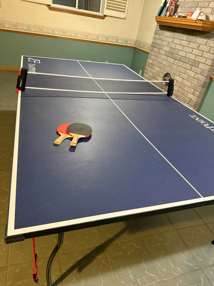 EastPoint Ping Pong Table - photo 3