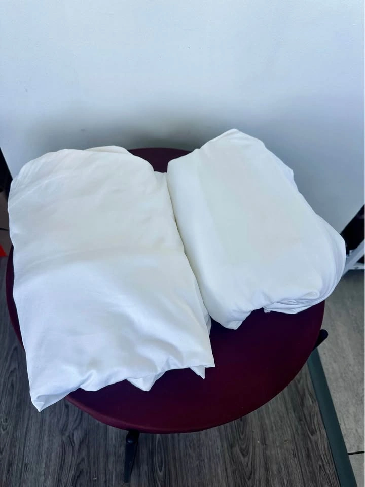Tablecloths, Chair Covers, Drapery - photo 5