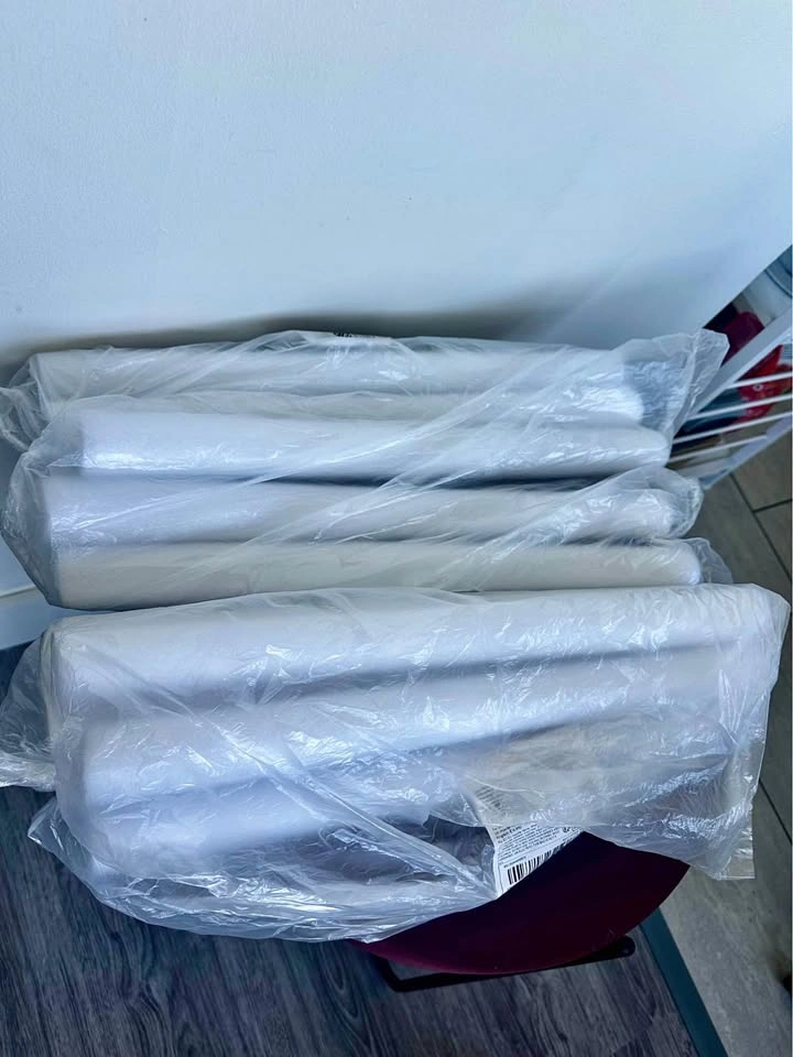 Foam Rods & Foam Bricks for Floral Arrangements