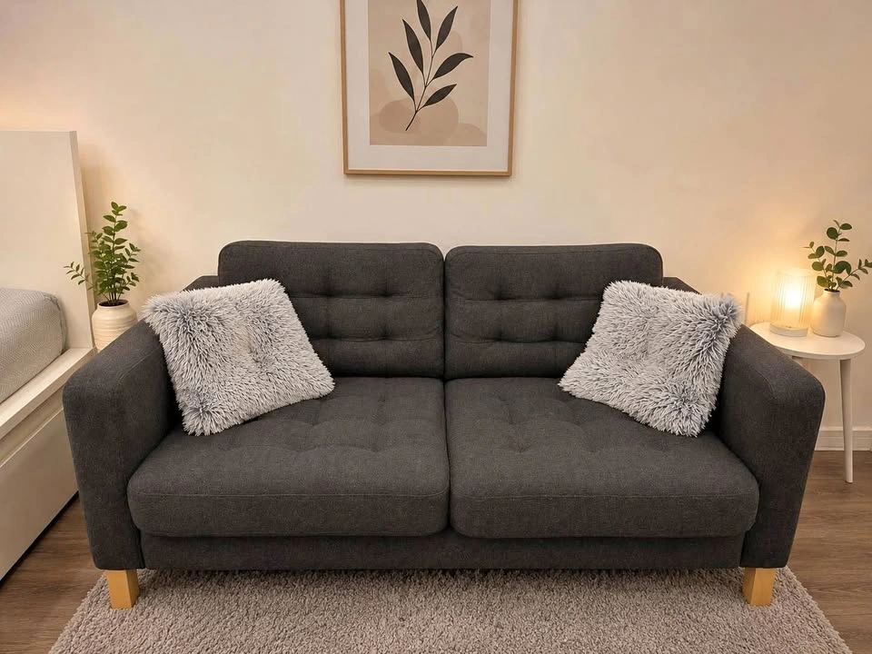 Ikea Morabo Couch/Sofa