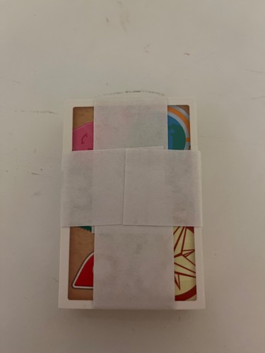 French Monopoly Cards Travel World Tour - photo 2
