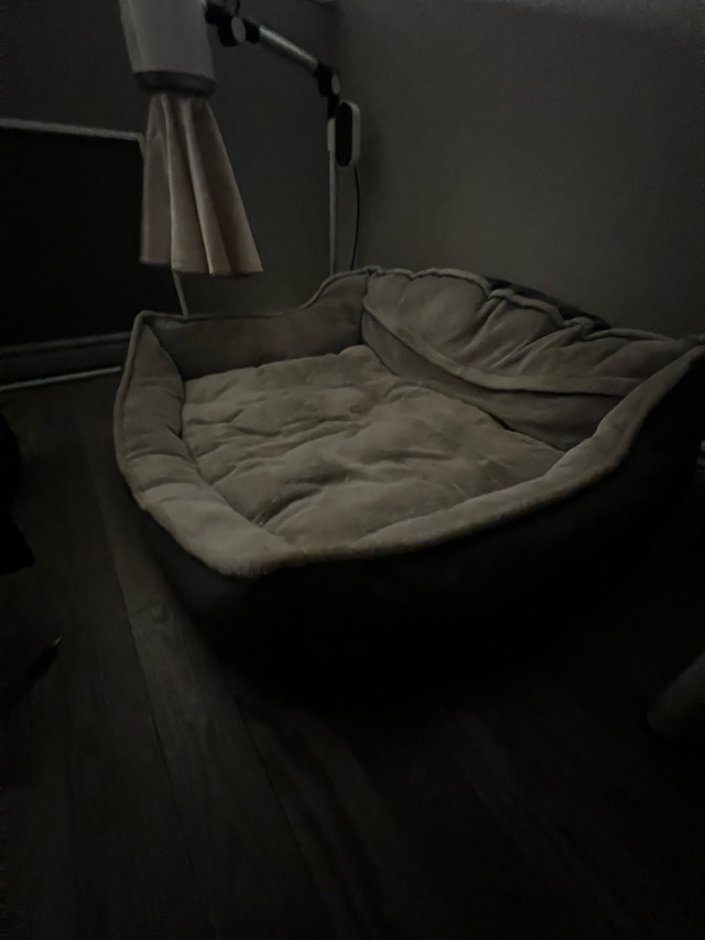 Pet Bed - photo 3