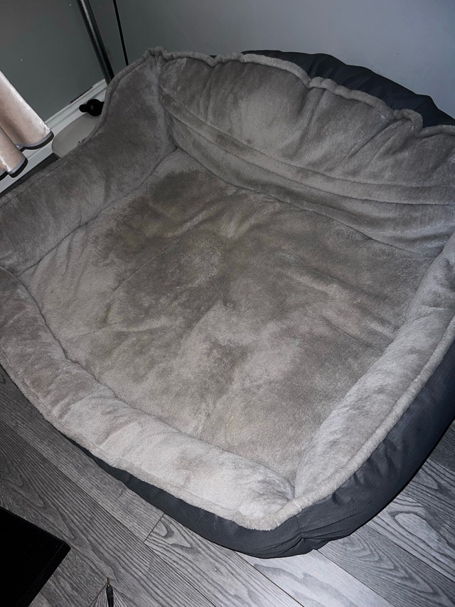 Pet Bed - photo 5