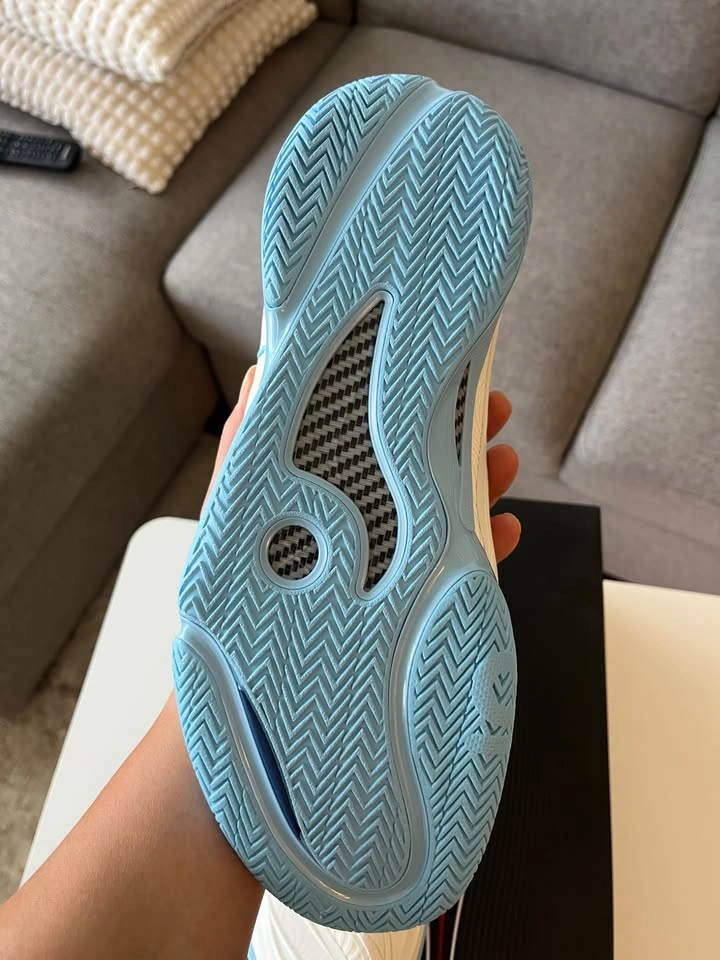 Wade 808 5 Ultra V2 Size US 10 men - photo 5