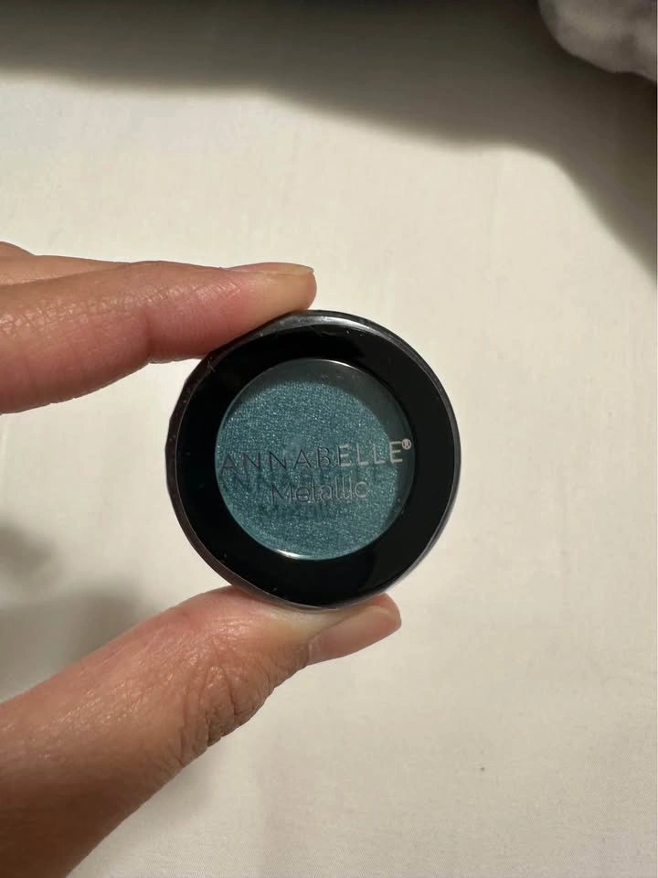 Makeup, brushes - photo 3