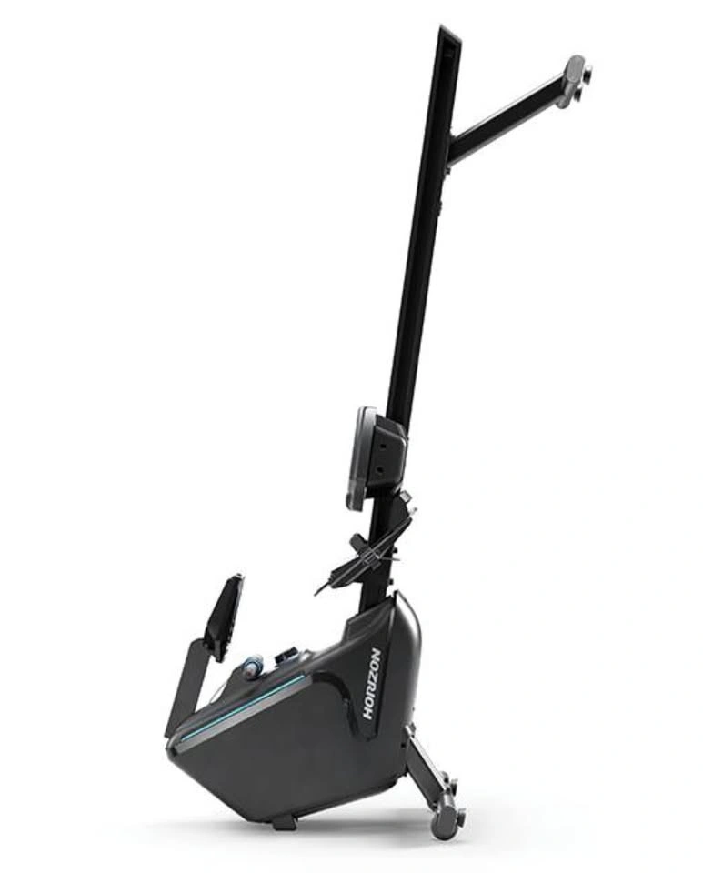 Horizon Oxford 6 Rower - photo 2