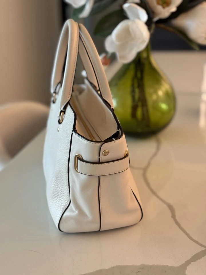 Coach Purse - photo 2