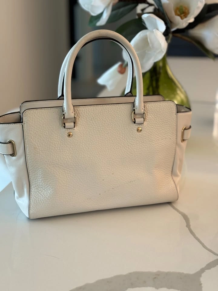 Coach Purse - photo 3