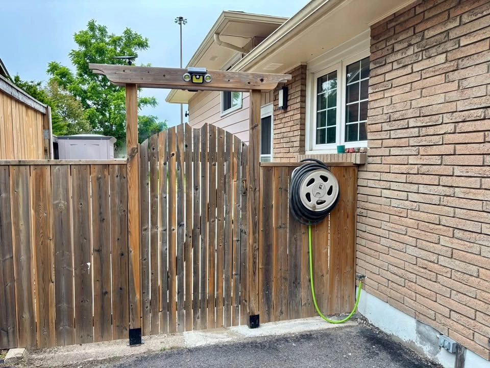 2 Beds 1 Bath - House - photo 2