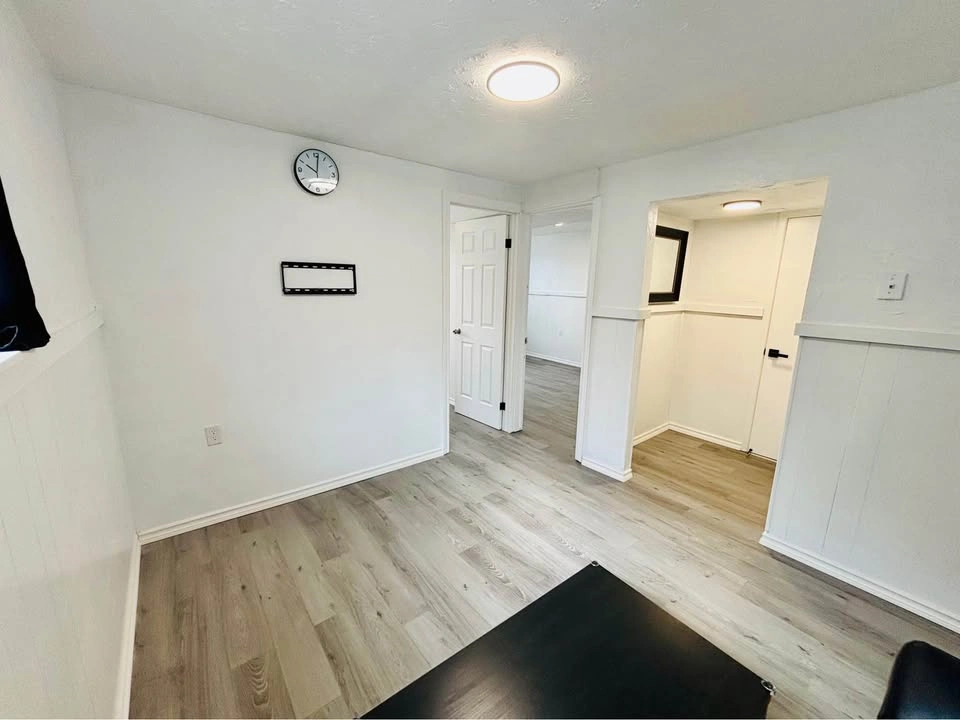 2 Beds 1 Bath - House - photo 4