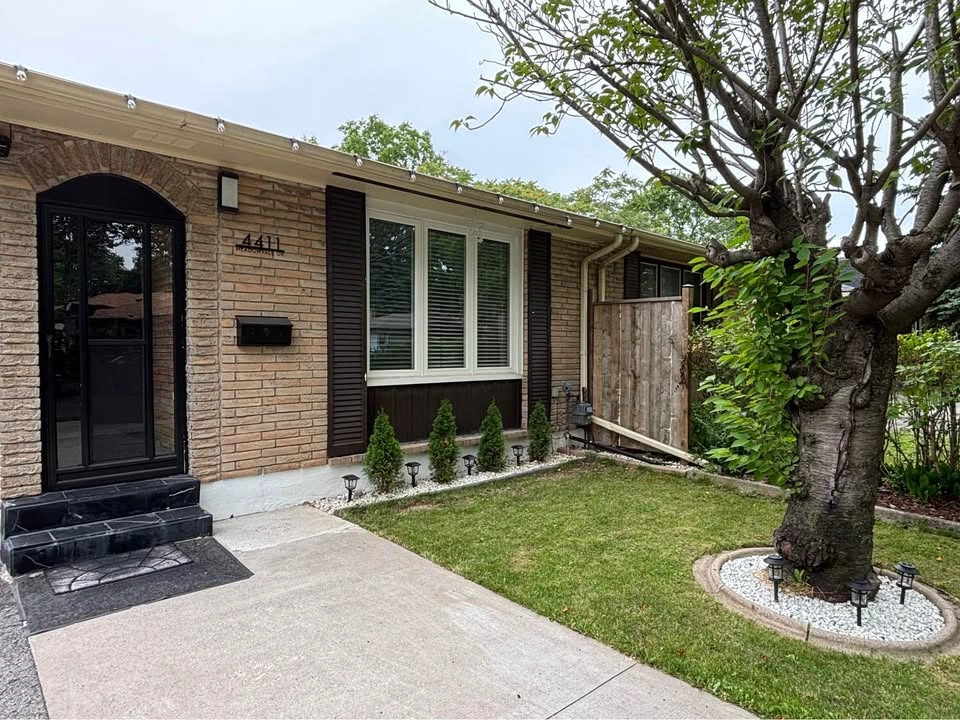 3 Beds 1 Bath - House - photo 3