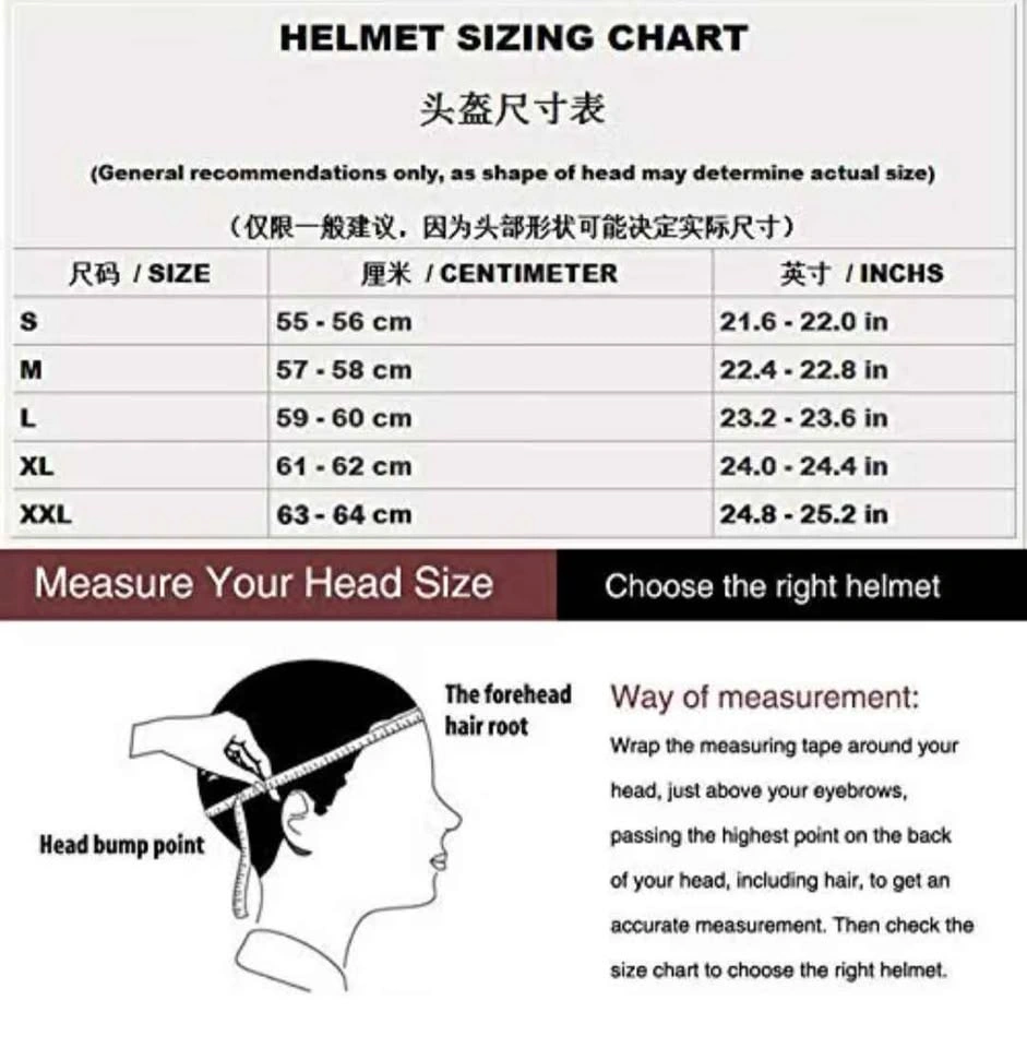 Two matching detachable closed face motorcycle helmets - photo 3