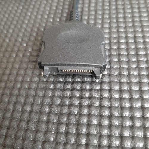 SONY P9750 AC DC Adapter QN-001AC 8.4V 400mA Power Supply - photo 4