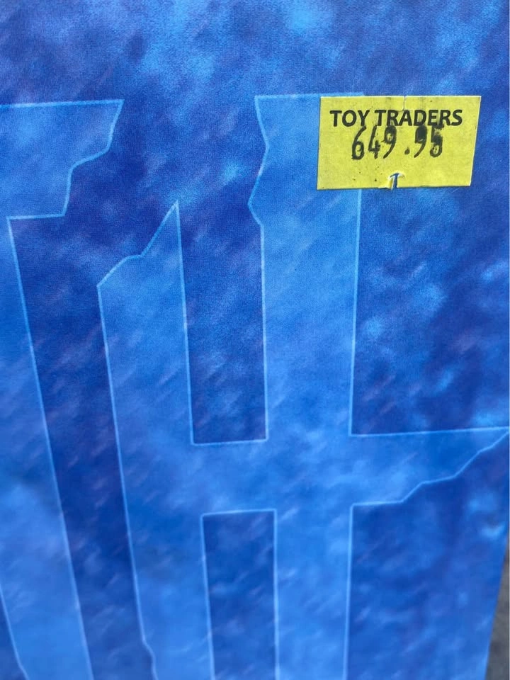 Marvel Premium Format Sabertooth Statue #0766/1250 New Sealed - photo 3
