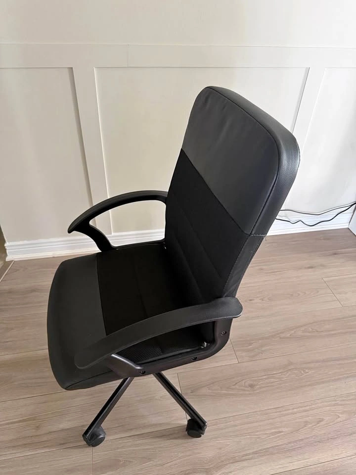 Ikea office chair