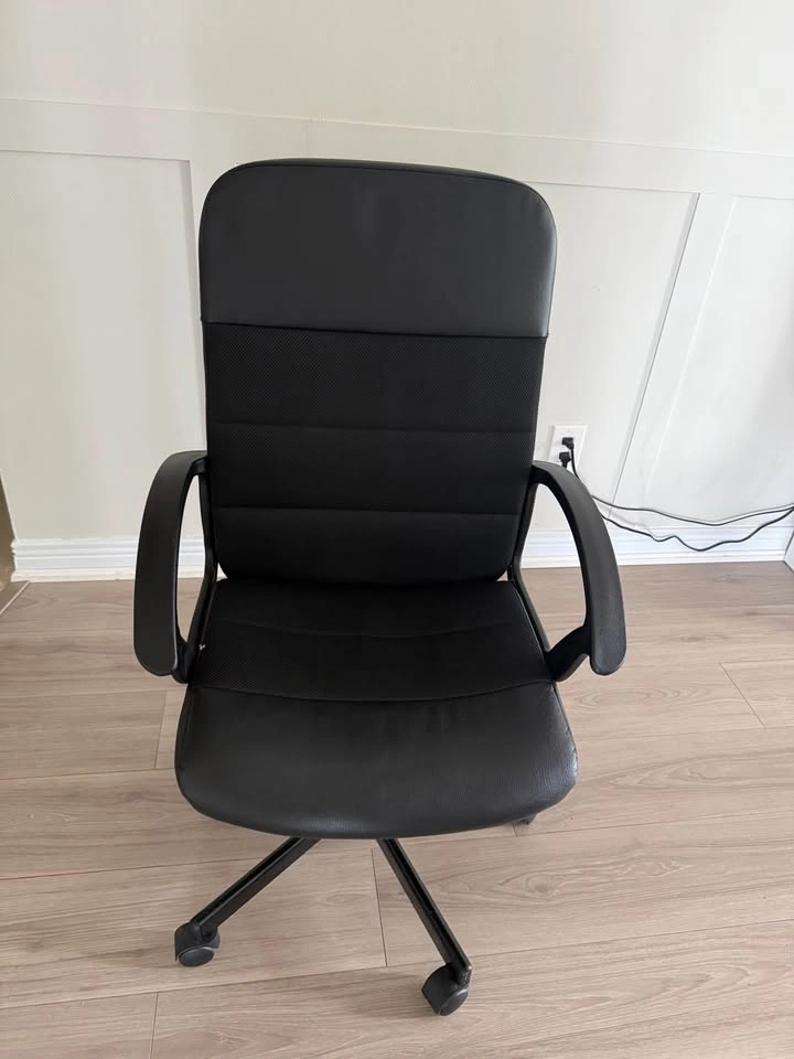 Ikea office chair - photo 2