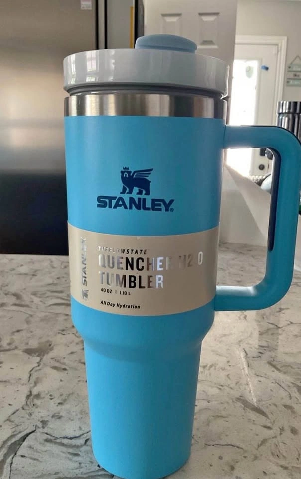 Stanley cups (NEED GONE FAST)