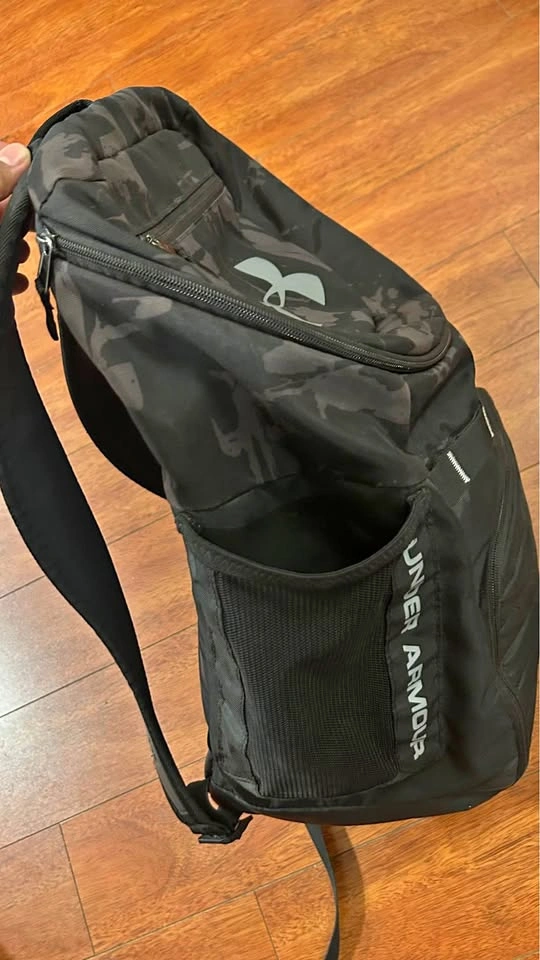 Under Armour Sports Backpack