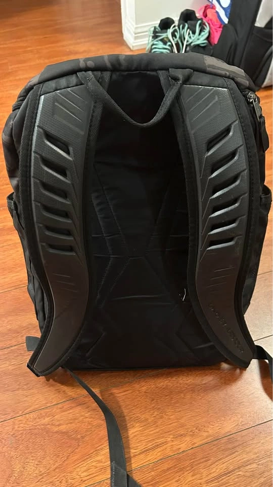 Under Armour Sports Backpack - photo 2
