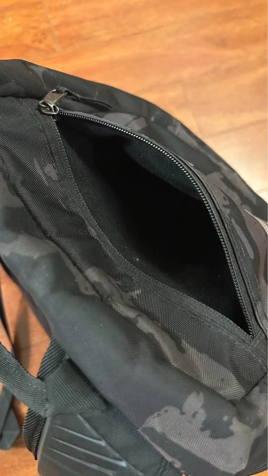 Under Armour Sports Backpack - photo 4