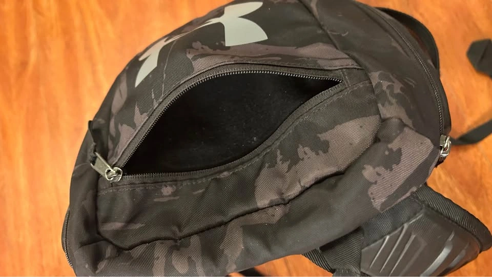 Under Armour Sports Backpack - photo 5