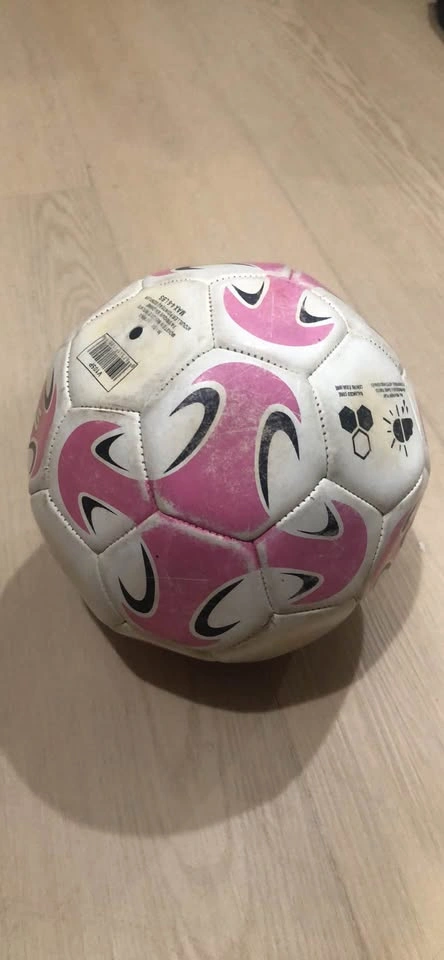 Soccer Ball - photo 2