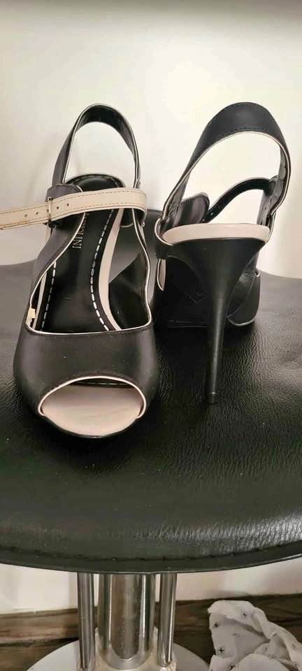 Enzo Angiolini