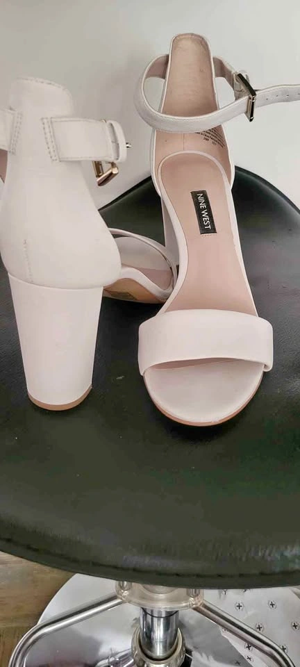 Nine West
