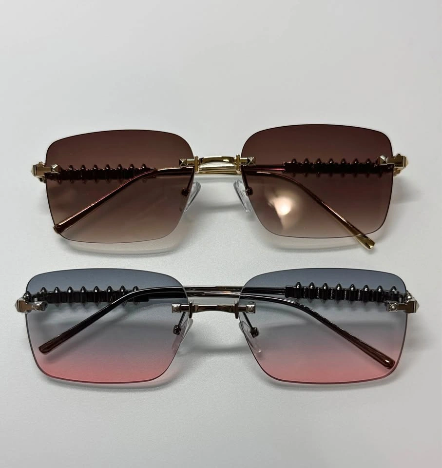 Women Sun Glasses