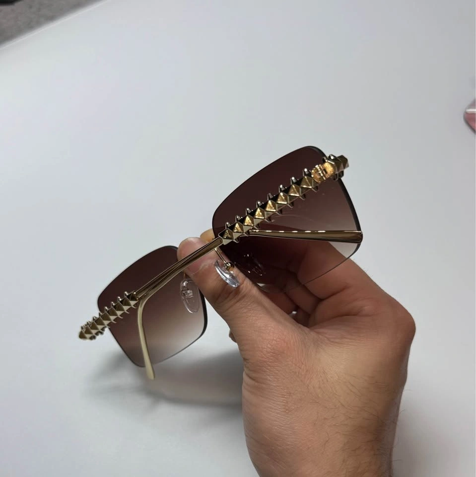 Women Sun Glasses - photo 3