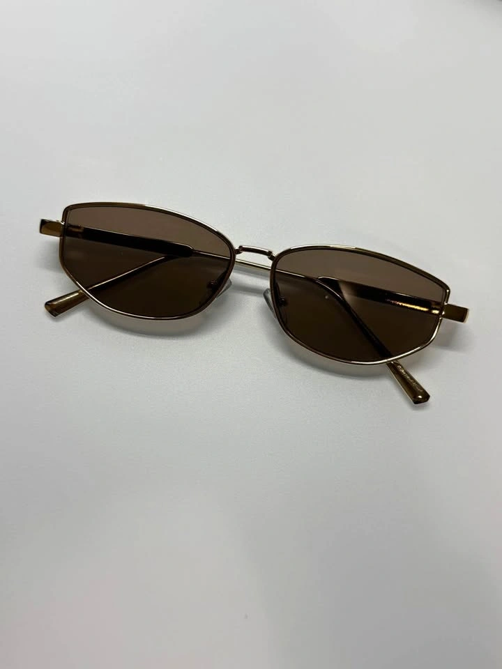 Dior Cannage B1U Women's Sunglasses