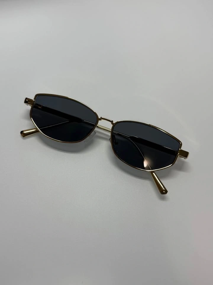 Dior Cannage B1U Women's Sunglasses - photo 3