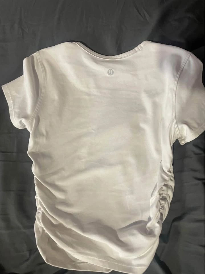 lululemon shirts - photo 2