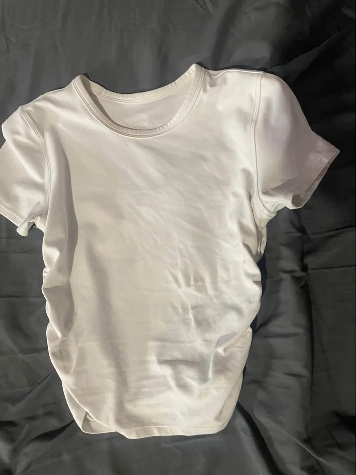 lululemon shirts - photo 3