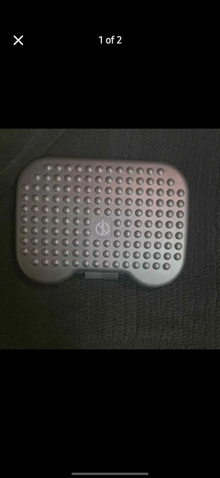 Gaming Mouse and keyboard (RAZER) - photo 3