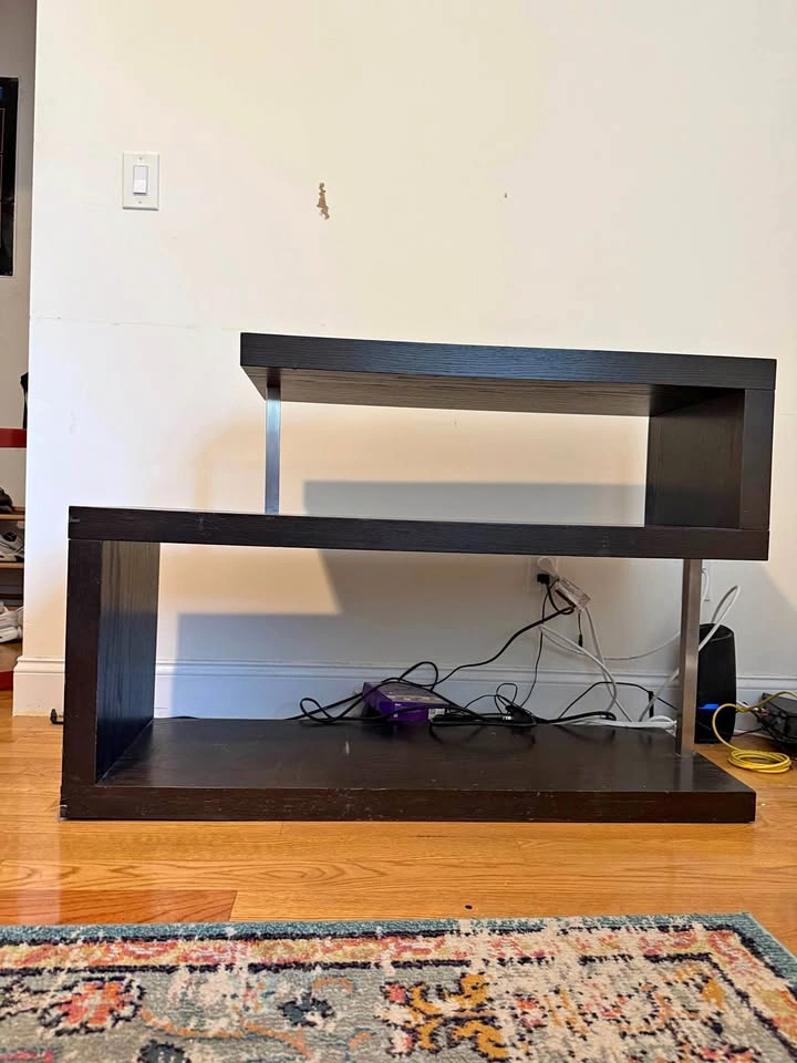 TV Stand/Media Console