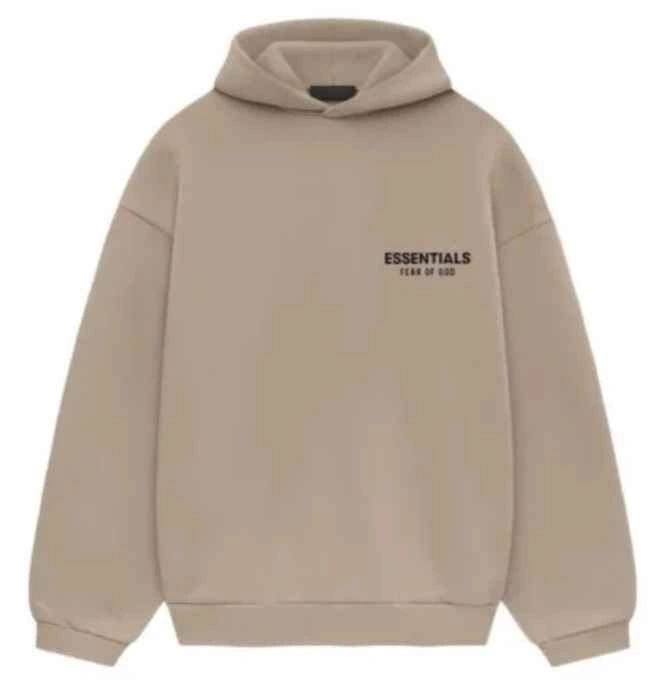 Essentials Hoodie (1of1) Multiple colors and sizes available - photo 2