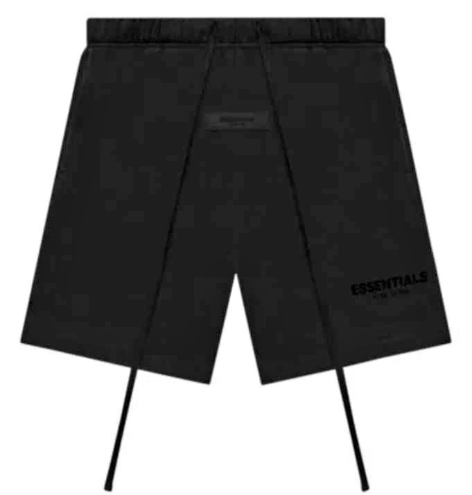 Essential Shorts