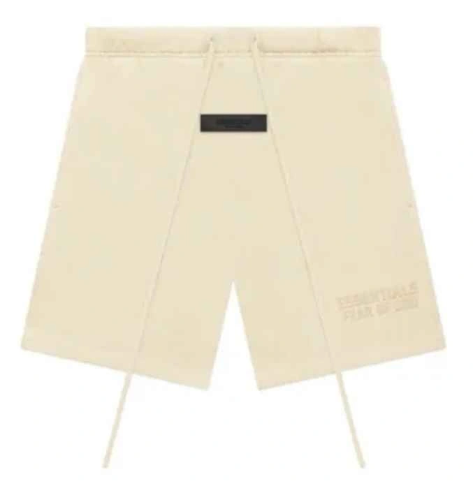 Essential Shorts - photo 3