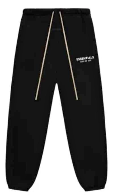Essential Sweatpants