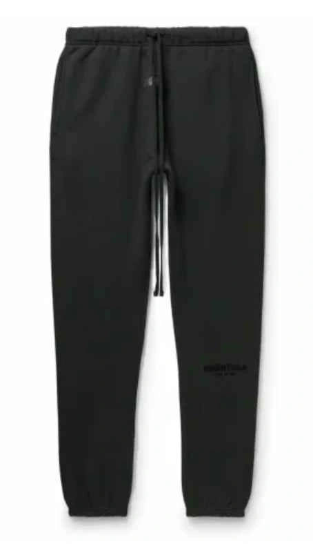 Essential Sweatpants - photo 3