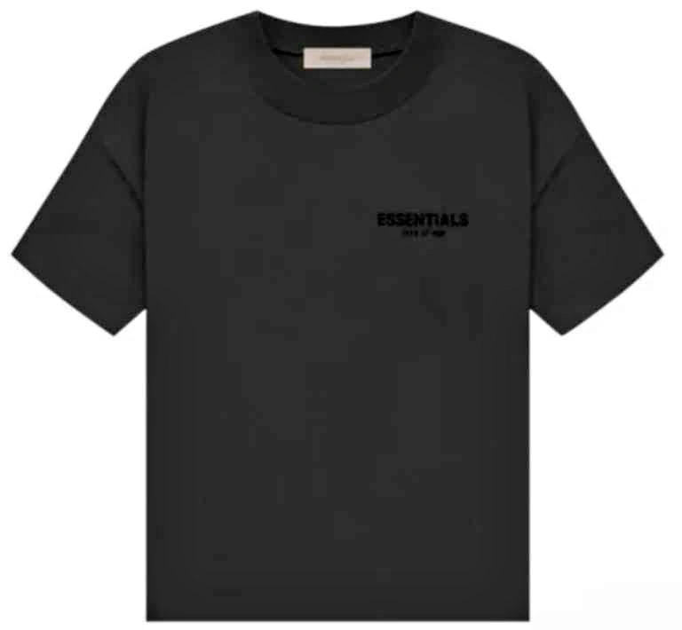 Essential Shirt