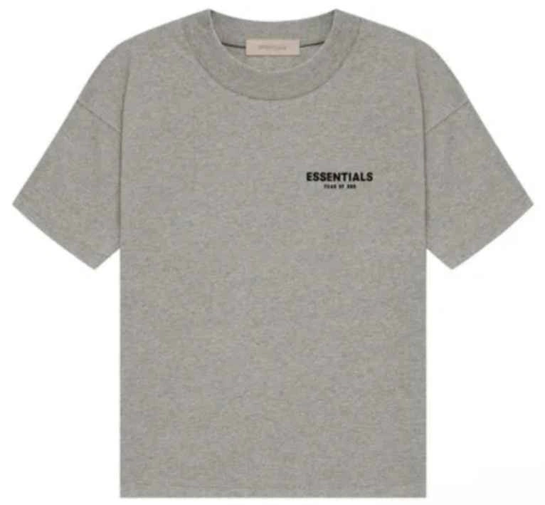Essential Shirt - photo 2
