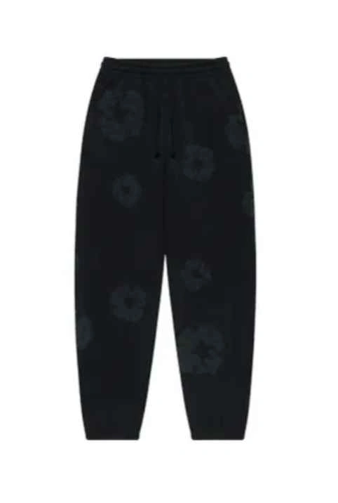DENIM TEARS sweatpants (1of1) - photo 2