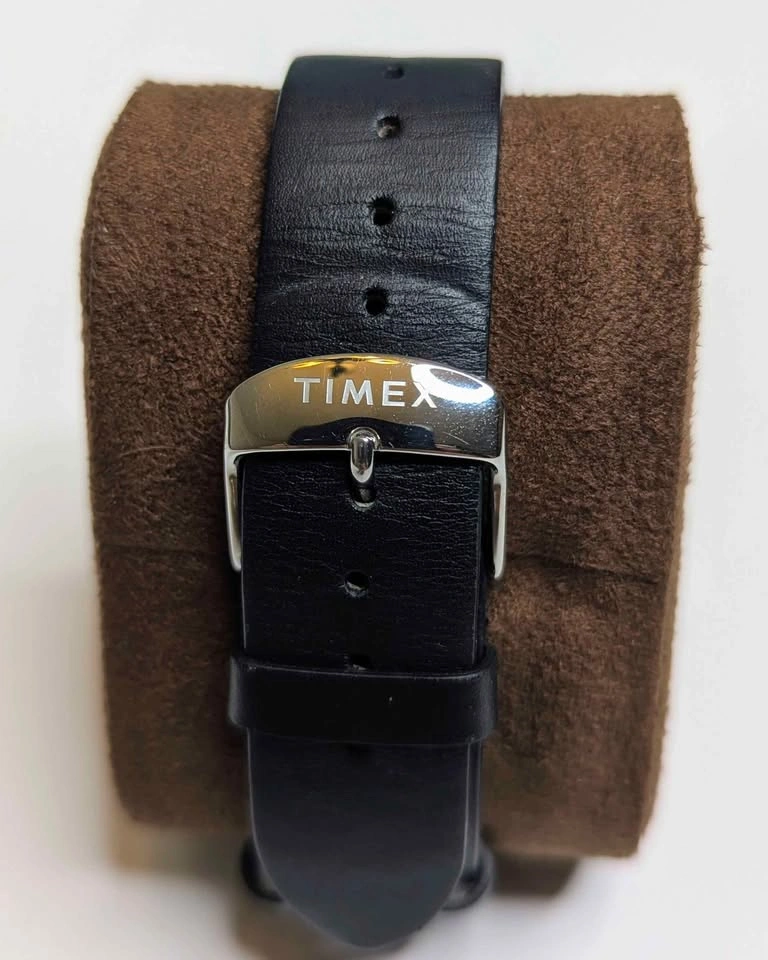 Timex Snoopy Easy Rider - for men - automatic - photo 5