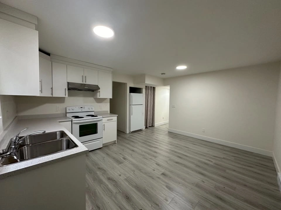 2 Beds 1 Bath - House - photo 2