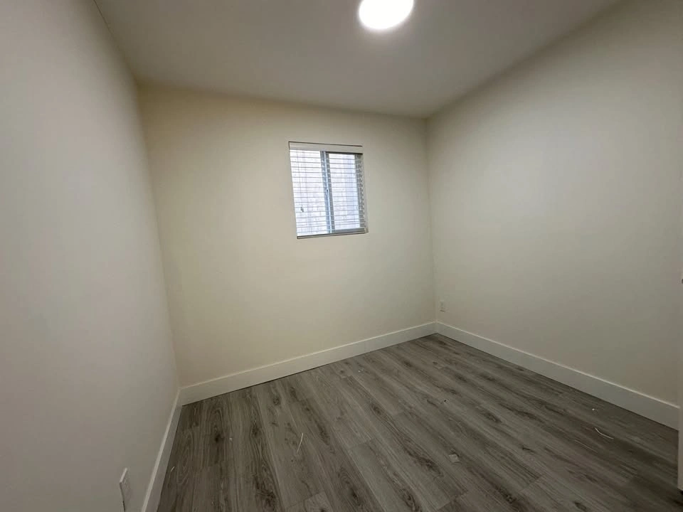 2 Beds 1 Bath - House - photo 3