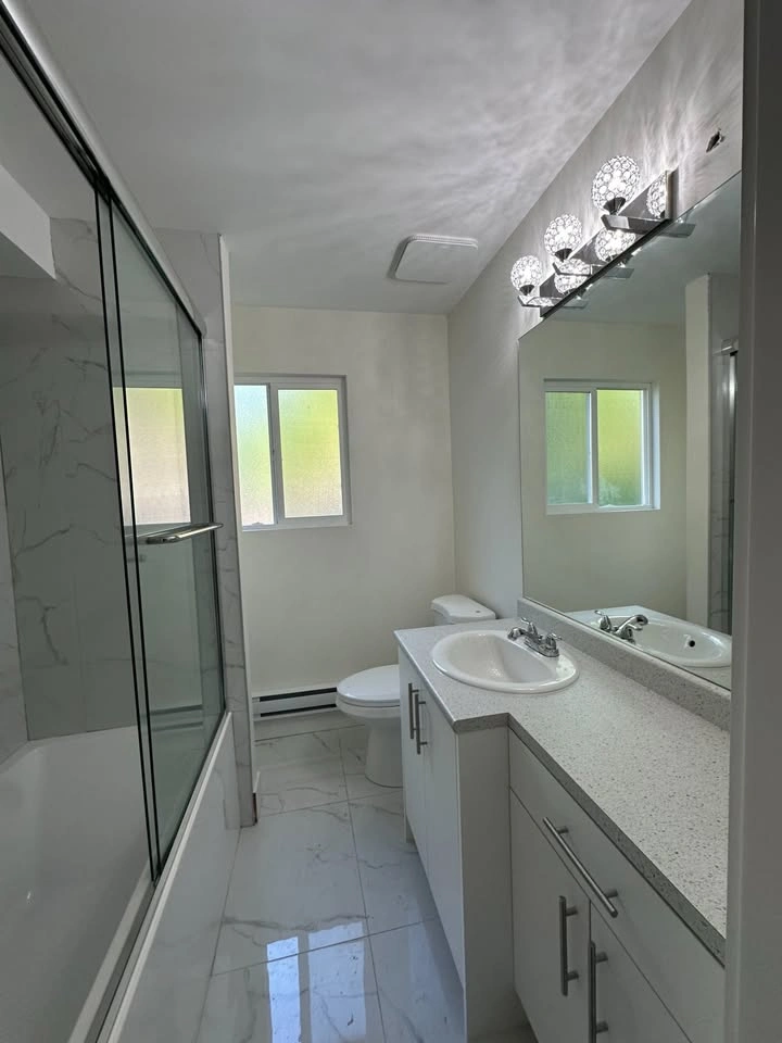 2 Beds 1 Bath - House - photo 5