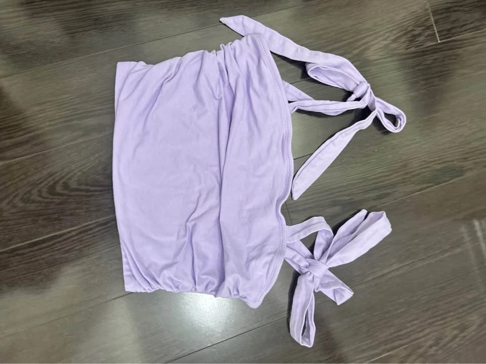 A bunch of tops - photo 4