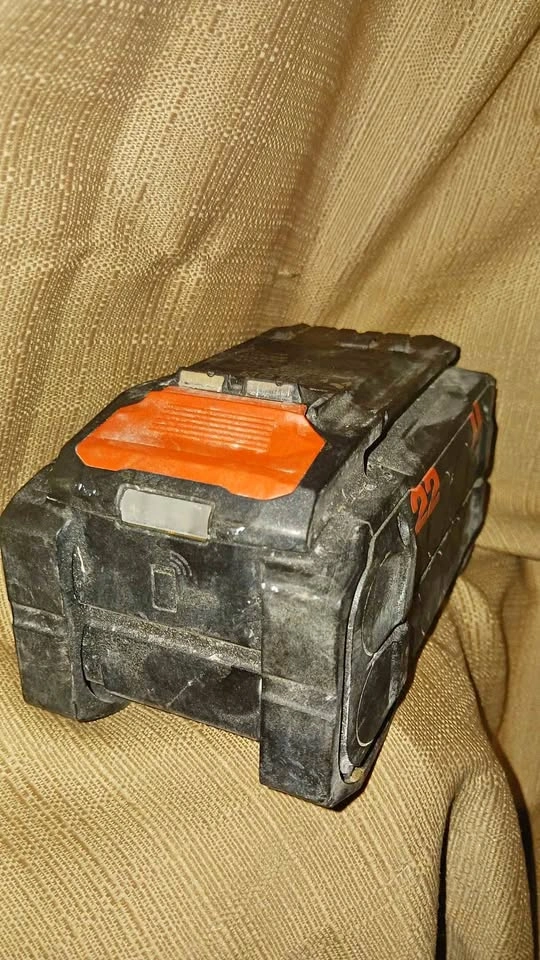 Hilti Nuron B 22-170 Li-ion Battery